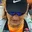 Rostro 2