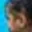 Rostro 3