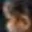 Rostro 2
