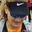 Rostro 2