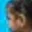 Rostro 3