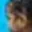 Rostro 4