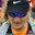 Rostro 2