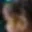 Rostro 2