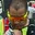 Rostro 1