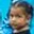 Rostro 2