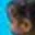 Rostro 3