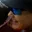 Rostro 1