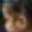 Rostro 2