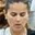 Rostro 3