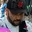 Rostro 2