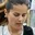 Rostro 3