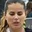 Rostro 3