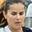Rostro 3