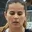 Rostro 3