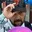 Rostro 2