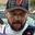 Rostro 2