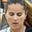 Rostro 3