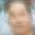 Rostro 2