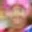 Rostro 3