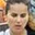Rostro 3