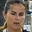 Rostro 3