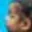 Rostro 4