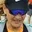 Rostro 2