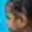 Rostro 4