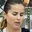 Rostro 2