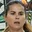 Rostro 3