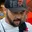 Rostro 2