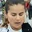 Rostro 1