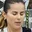 Rostro 2