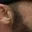 Rostro 1