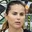 Rostro 2