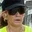 Rostro 1