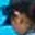 Rostro 2