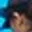 Rostro 3