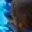 Rostro 2