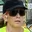 Rostro 1