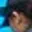 Rostro 2