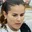 Rostro 1
