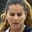 Rostro 3