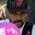 Rostro 2