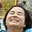 Rostro 1