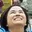 Rostro 1