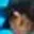 Rostro 2