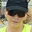 Rostro 1