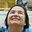 Rostro 1